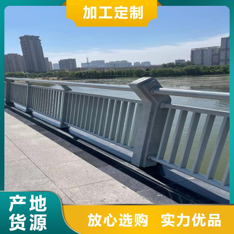 桥梁用不锈钢复合管优选鼎森