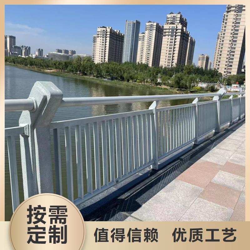 价格低的铸造石护栏厂家