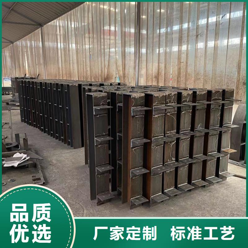 批发湖边防撞护栏_厂家/供应