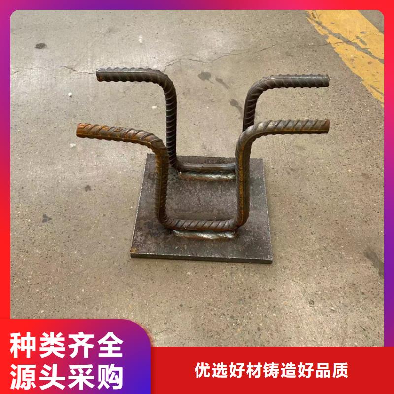 不锈钢复合管护栏经验丰富