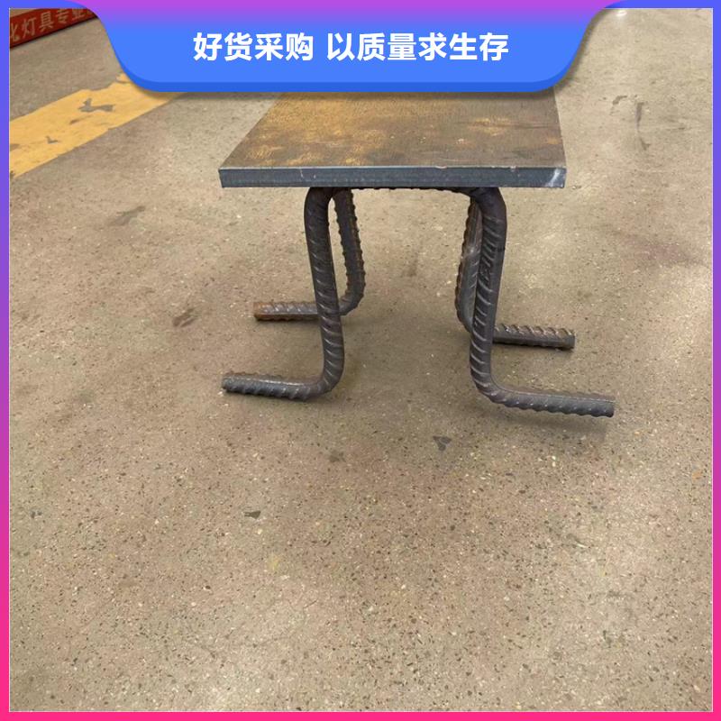 专业生产制造不锈钢桥梁护栏公司