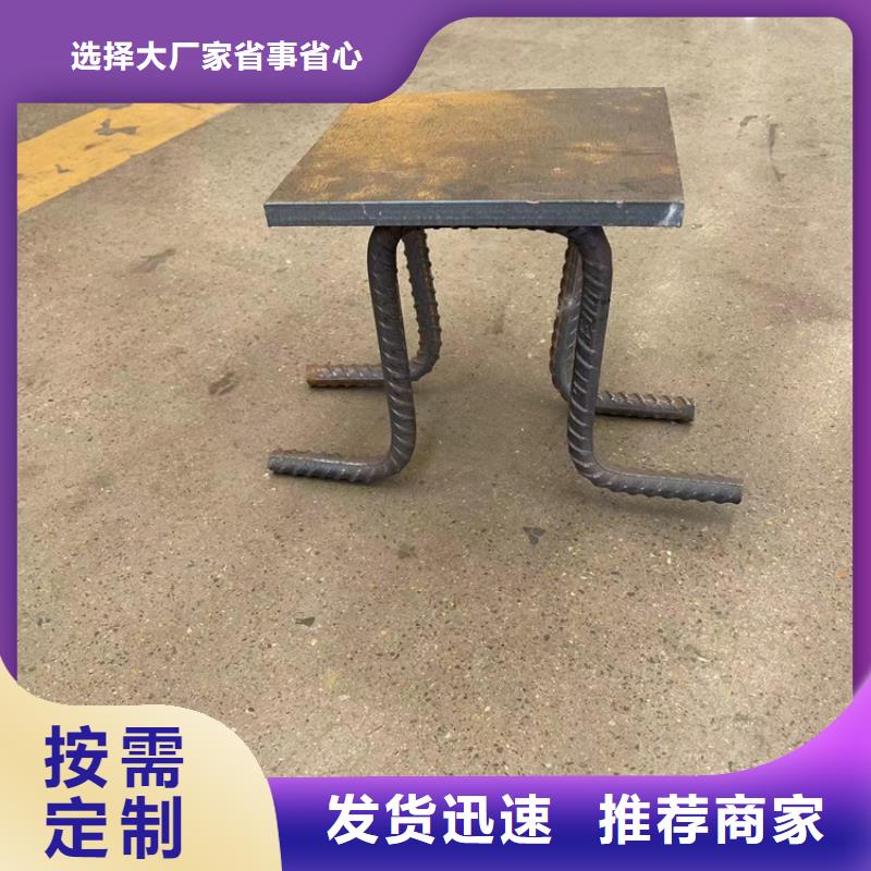 灯光护栏、灯光护栏厂家