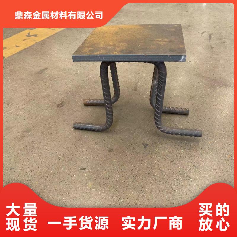 【图】灯箱栏杆厂家批发
