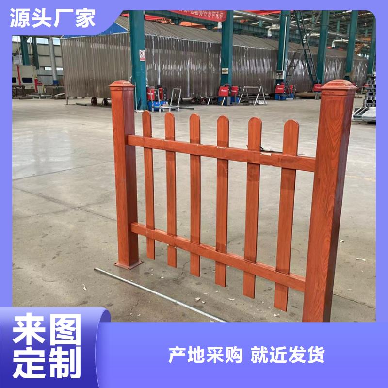 桥防撞栏杆优质商品