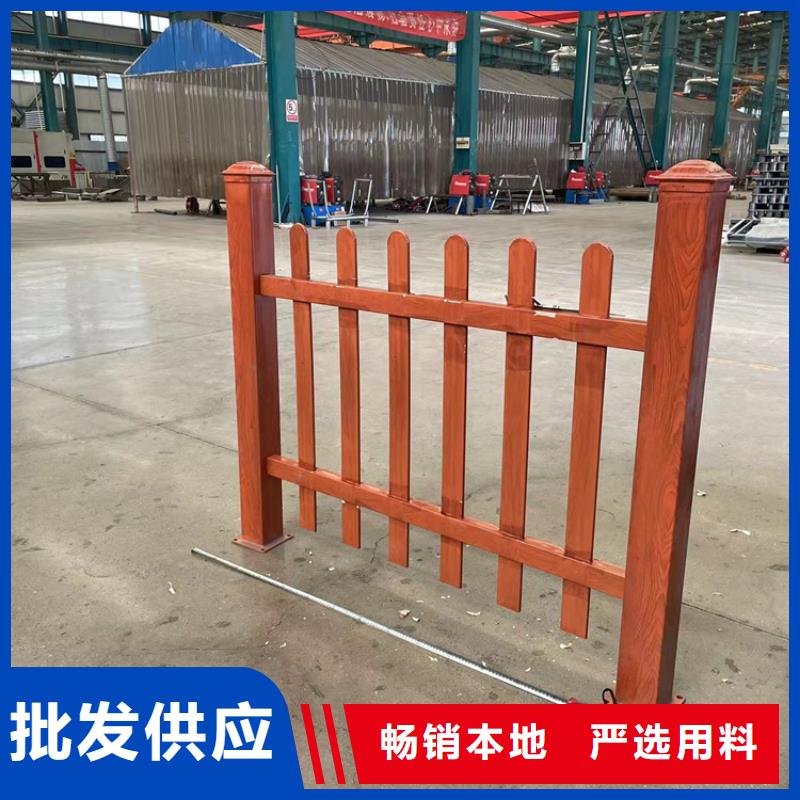 灯光护栏、灯光护栏厂家