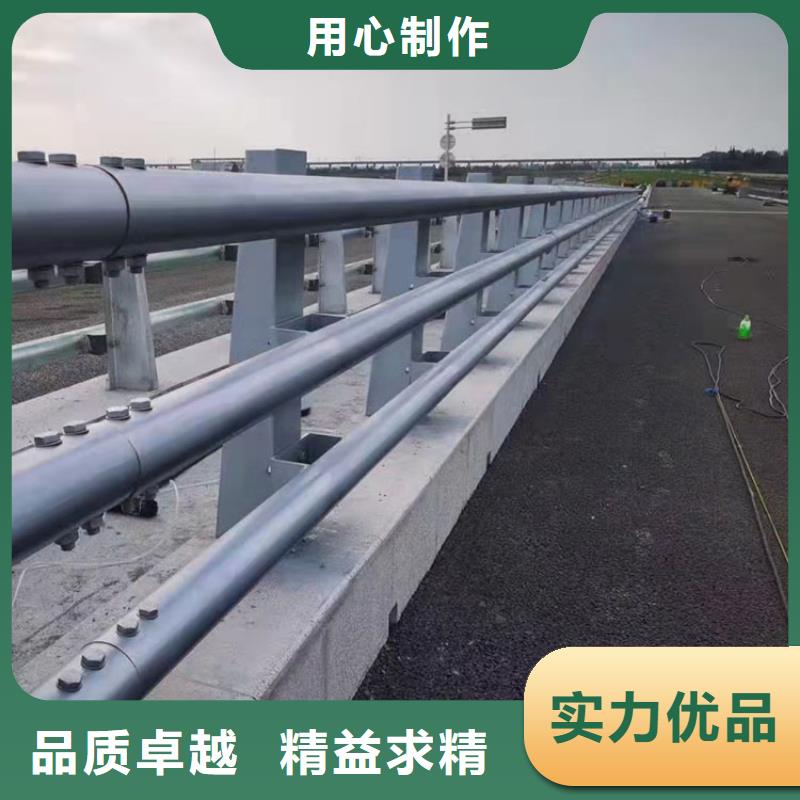 公园防撞护栏_公园防撞护栏公司