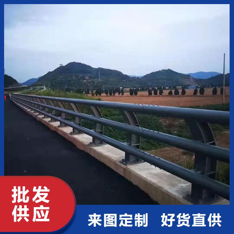 不锈钢护栏厂家设备生产厂家