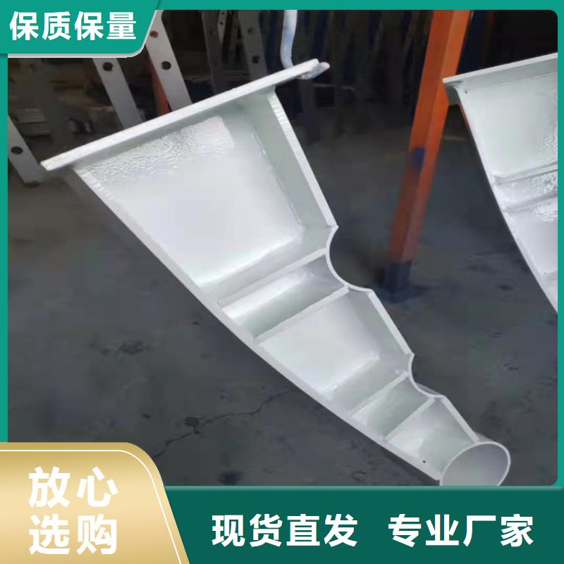 304不锈钢复合管护栏安装