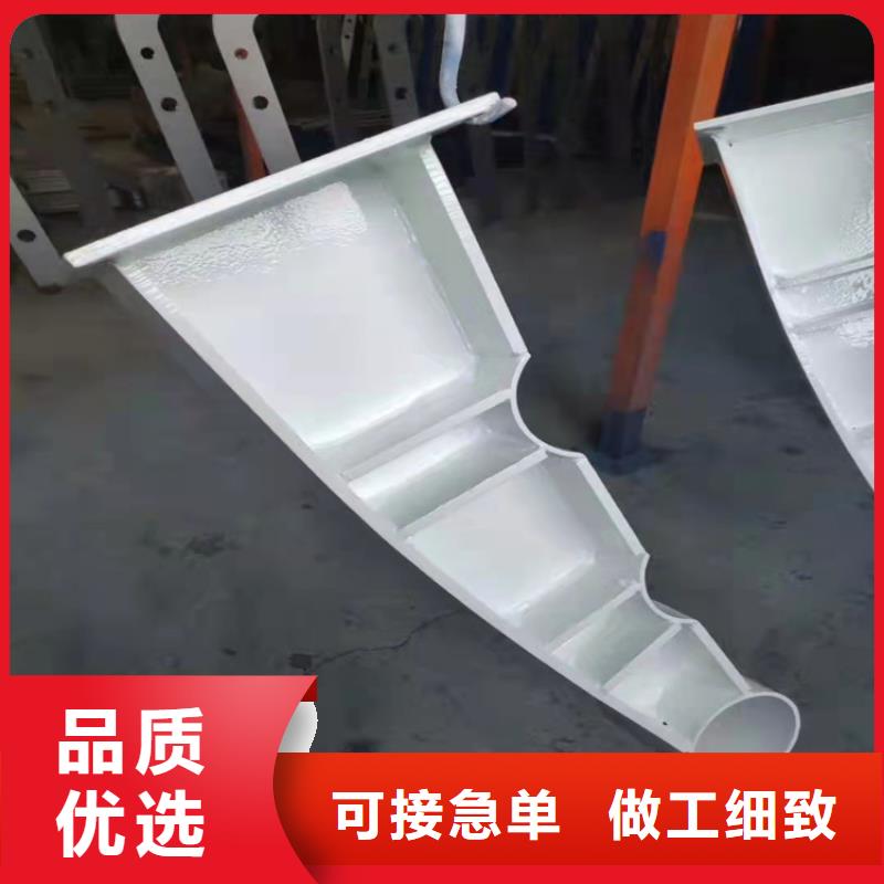 大桥护栏栏杆近行情