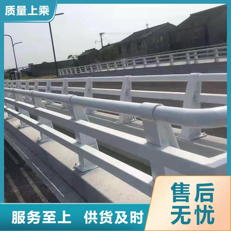 灯光护栏、灯光护栏厂家