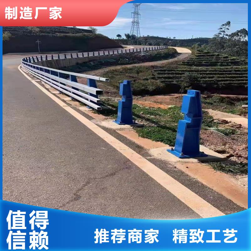 灯光护栏-薄利多销
