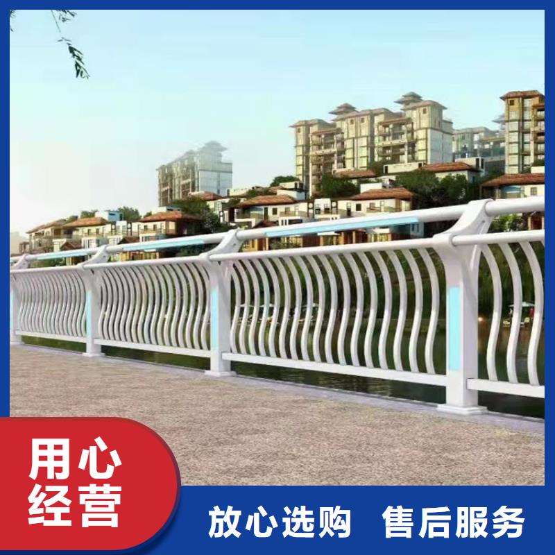 【图】灯箱栏杆厂家批发