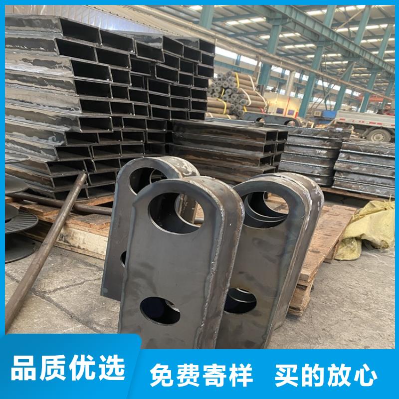 不锈钢绳索护栏品牌-报价
