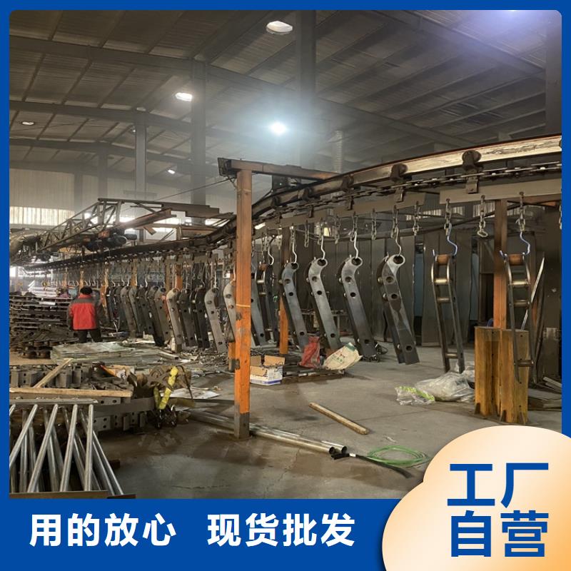 2025型号齐全#防撞护栏#直接报价