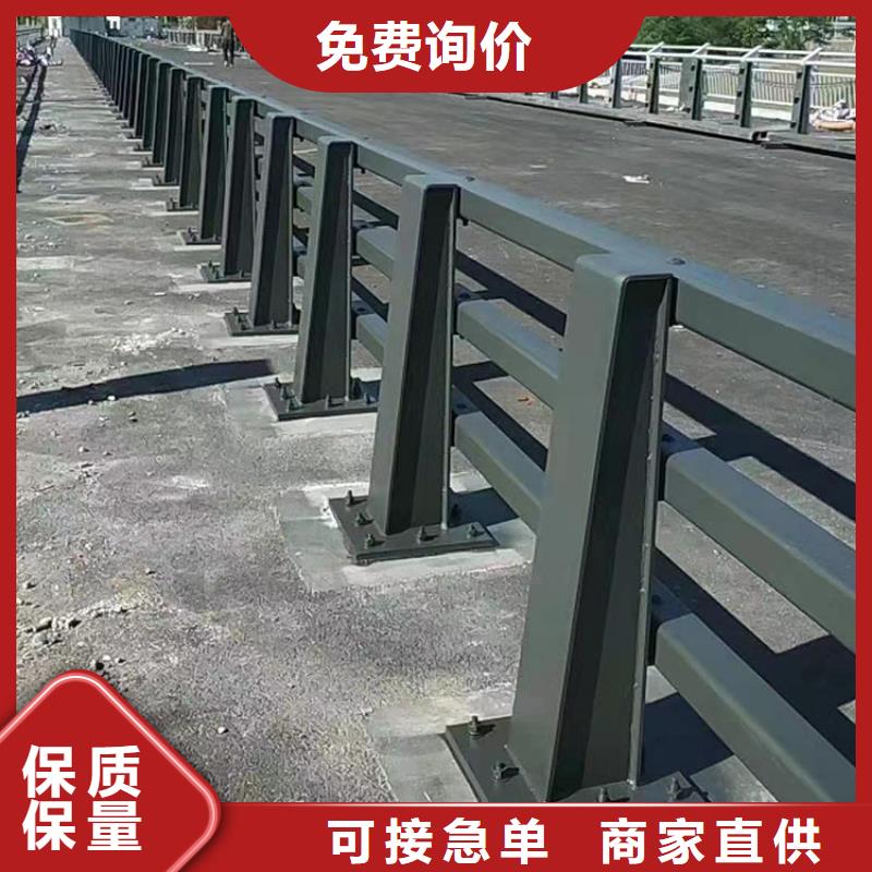 【图】灯箱栏杆厂家批发