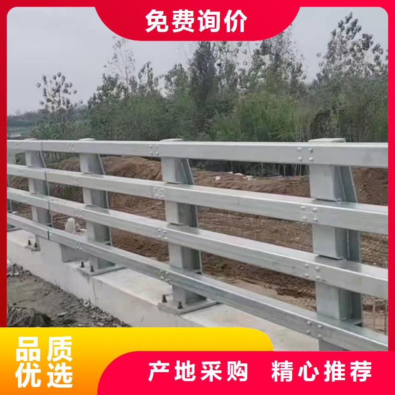 价格低的铸造石护栏厂家