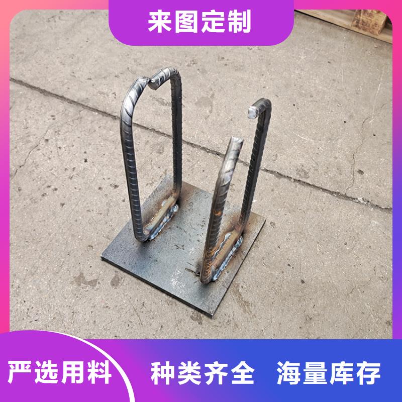 护栏一站式采购