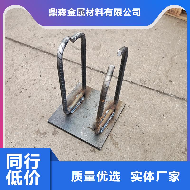 河道隔离护栏企业-大厂直销
