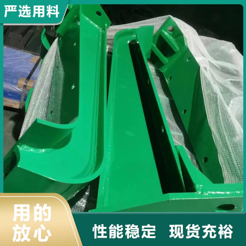 价格合理的景观灯光护栏经销商