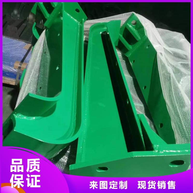 三沙市不锈钢护栏厂家批量采购