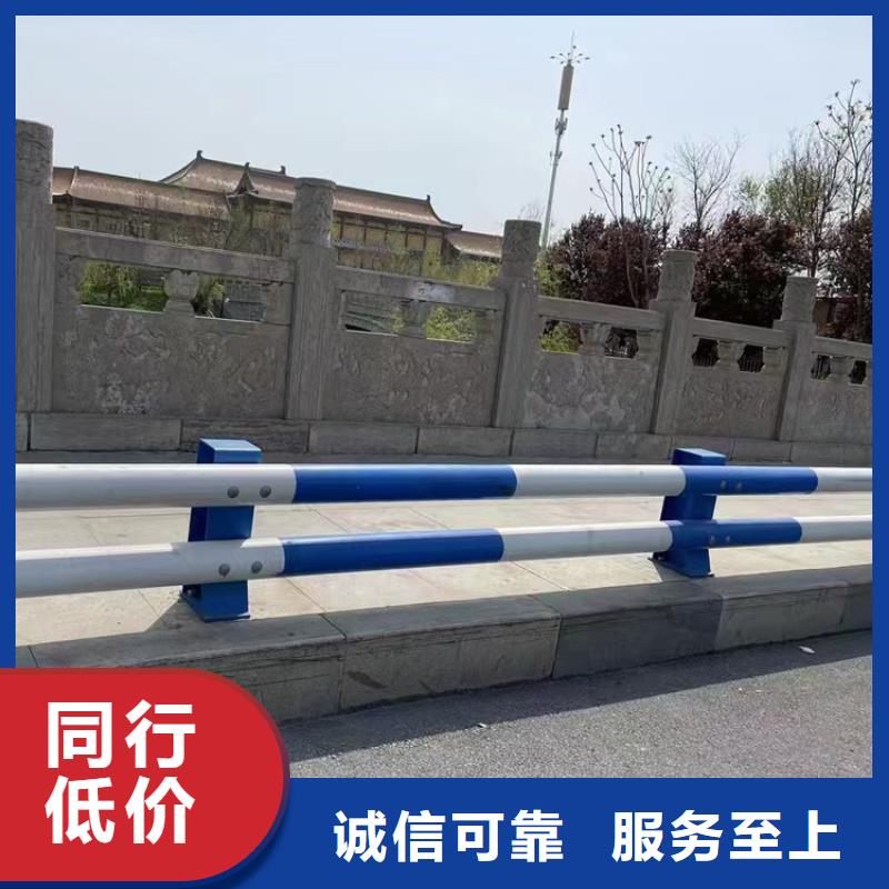 钢板立柱提供定制