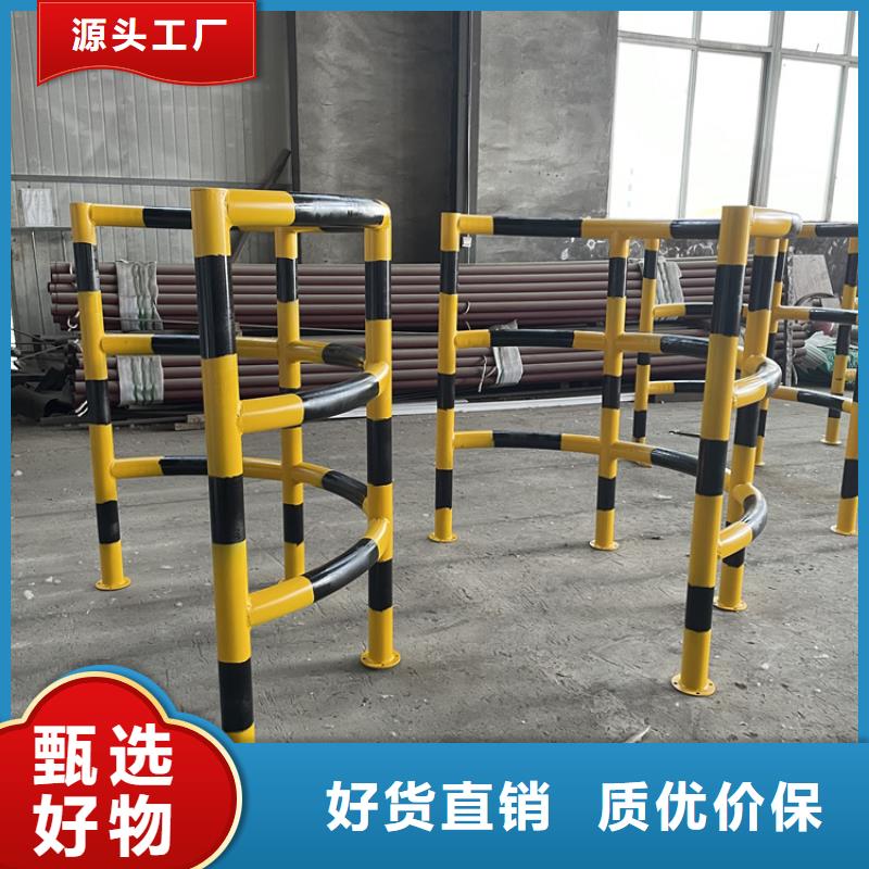 可定制的不锈钢绳索护栏品牌厂家