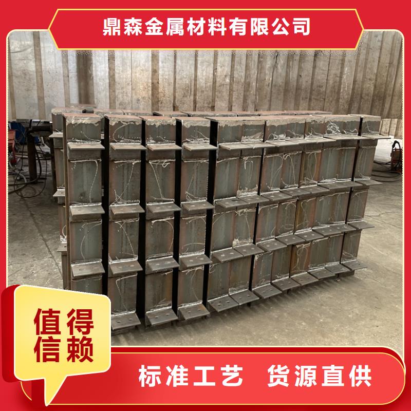 值得信赖的铝合金护栏经销商