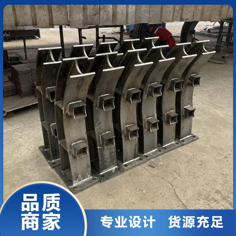 【图】景观绳索护栏批发