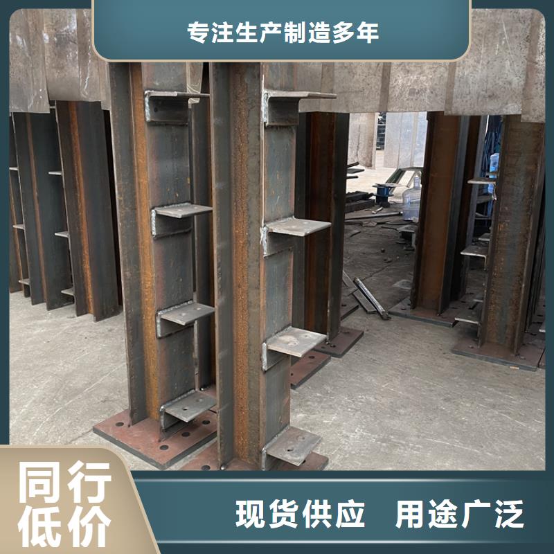 桥梁灯光栏杆当天发货