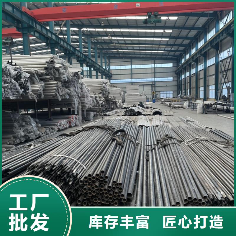 供应防撞桥梁护栏的销售厂家