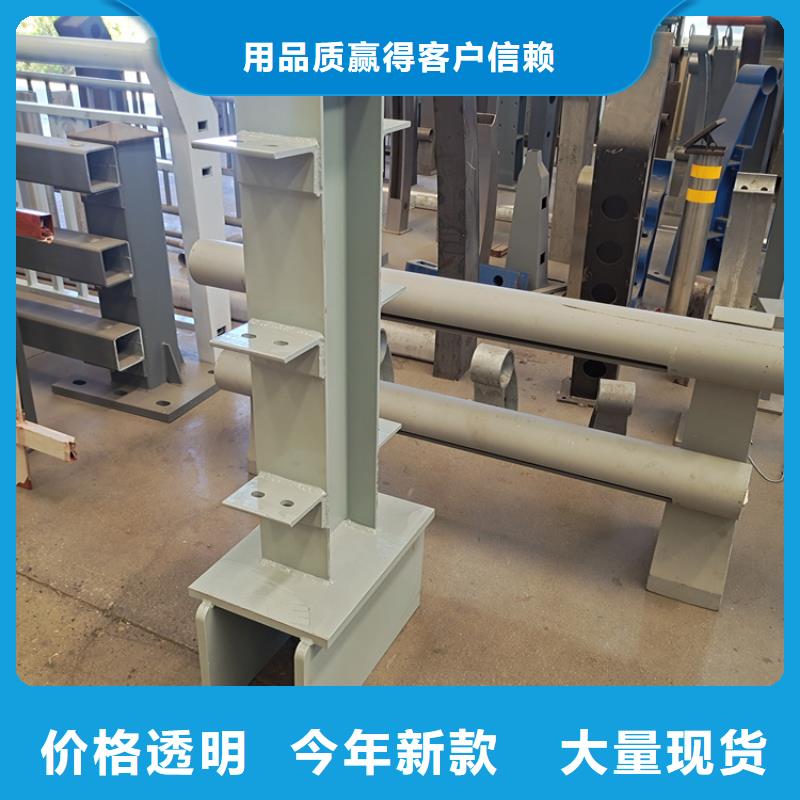 可定制的不锈钢绳索护栏品牌厂家