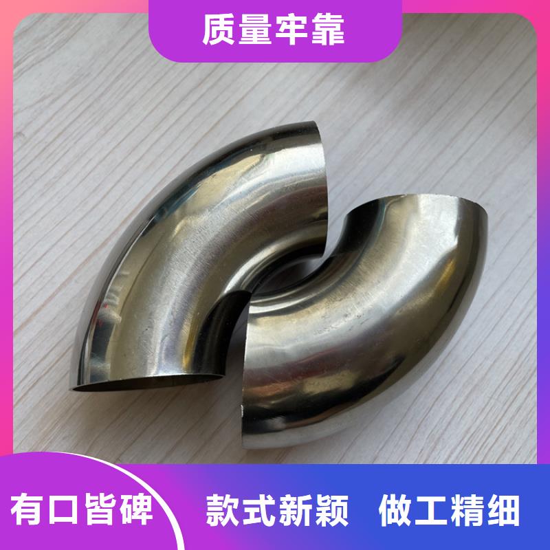 欢迎访问##护栏防撞栏杆价格##