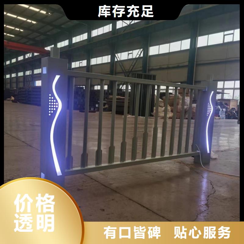 经验丰富的景观绳索护栏经销商