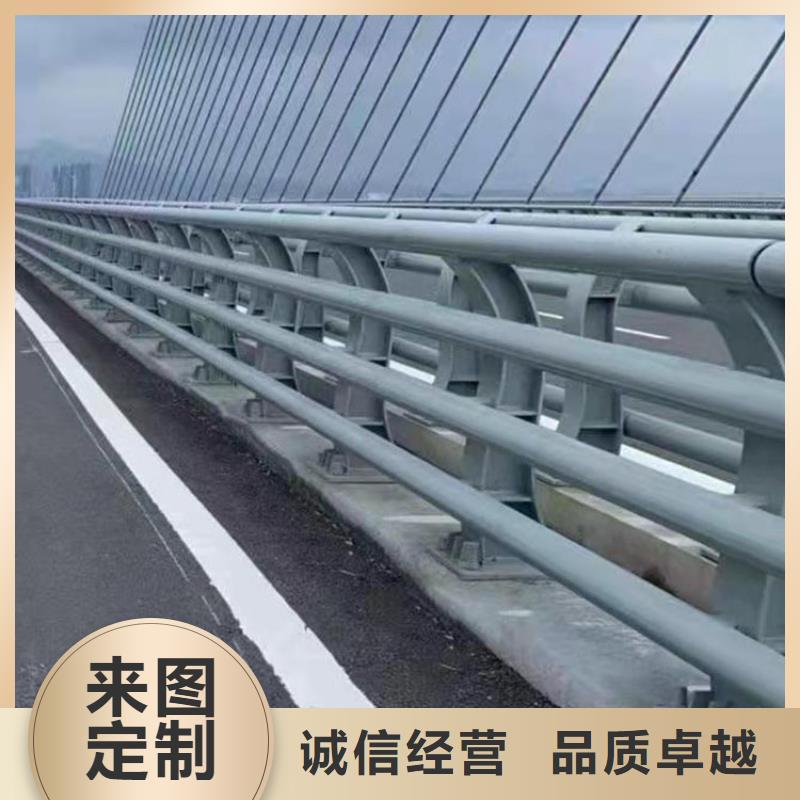价格合理的大桥的栏杆厂家