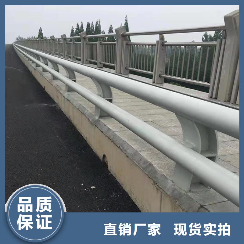 不锈钢景观仿木纹护栏_厂家直销_价格优惠