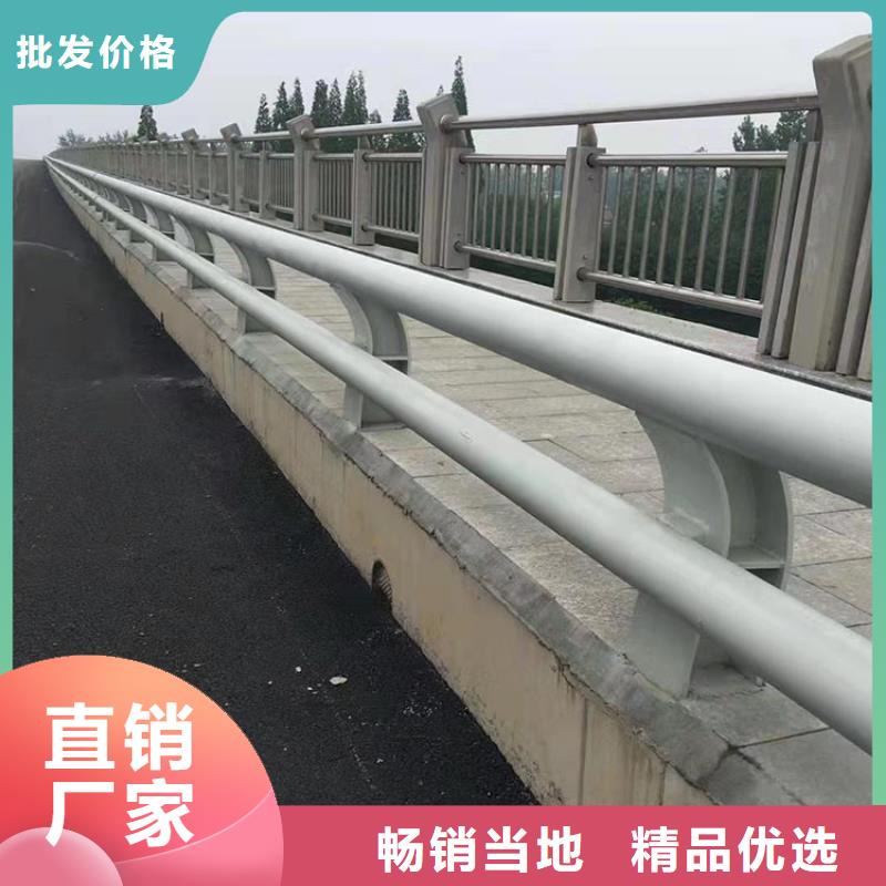 钢板立柱提供定制