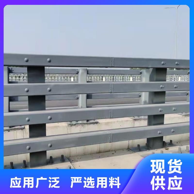 钢板立柱产品详细介绍
