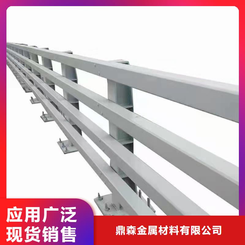 护栏一站式采购