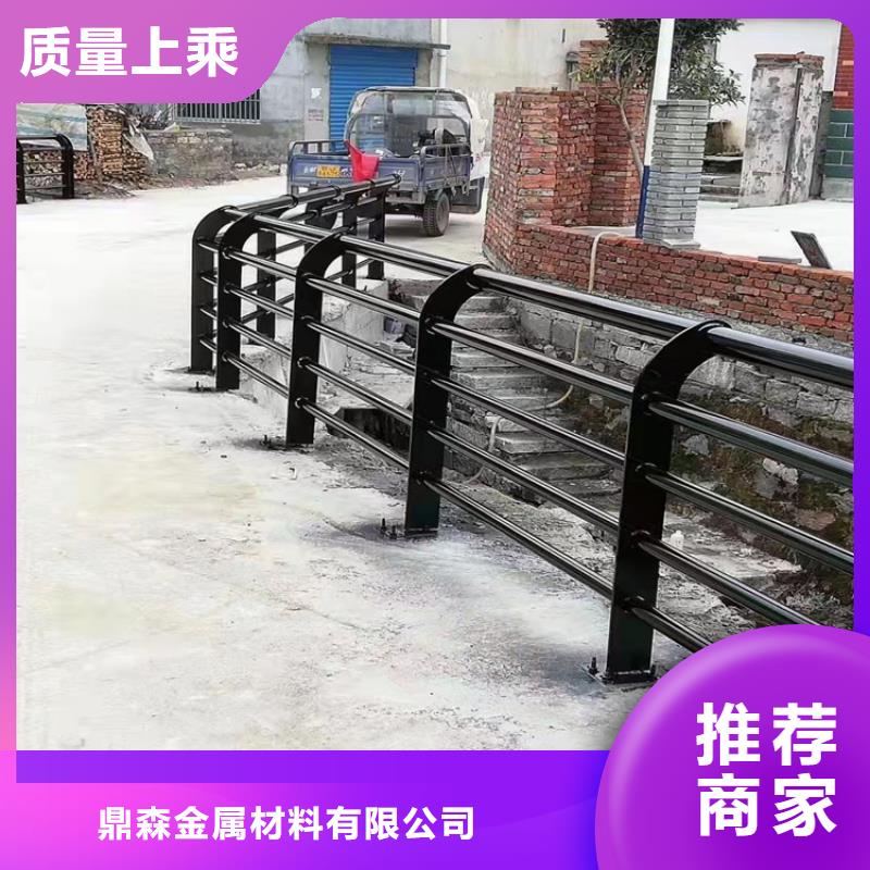 可定制的不锈钢绳索护栏品牌厂家
