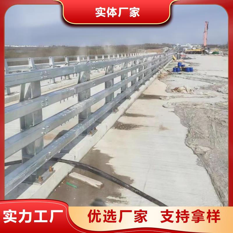 不锈钢景观仿木纹护栏_厂家直销_价格优惠