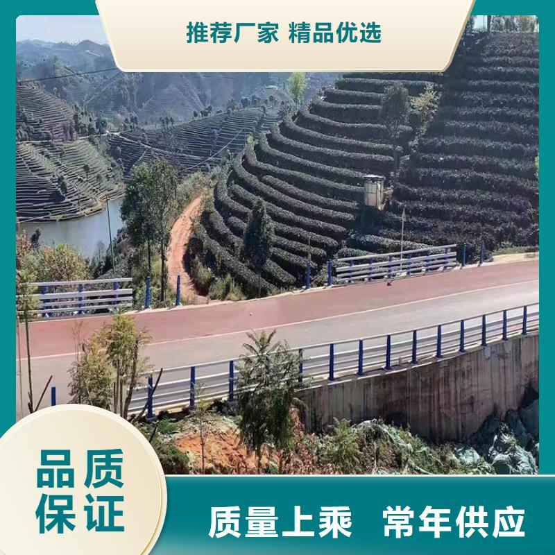 【图】景观绳索护栏批发
