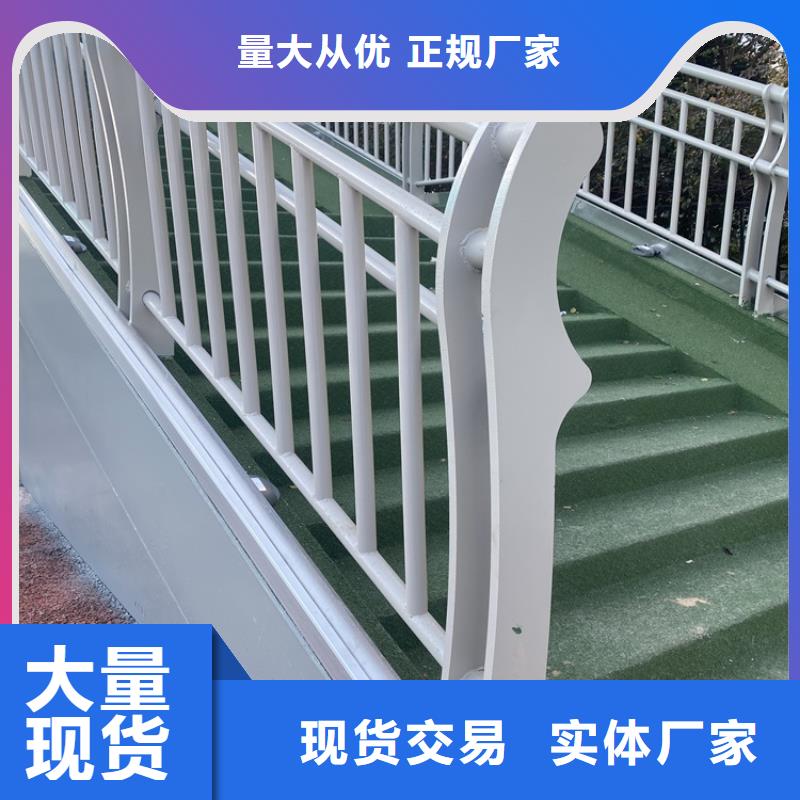 不锈钢立柱来图来样定制