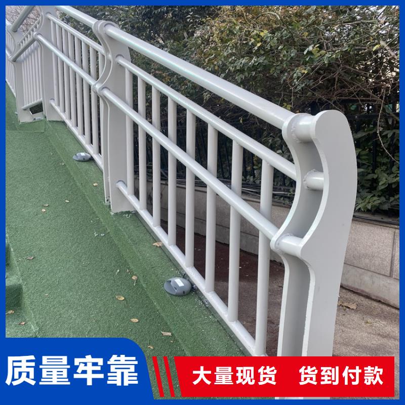 城市护栏厂家找鼎森金属材料有限公司
