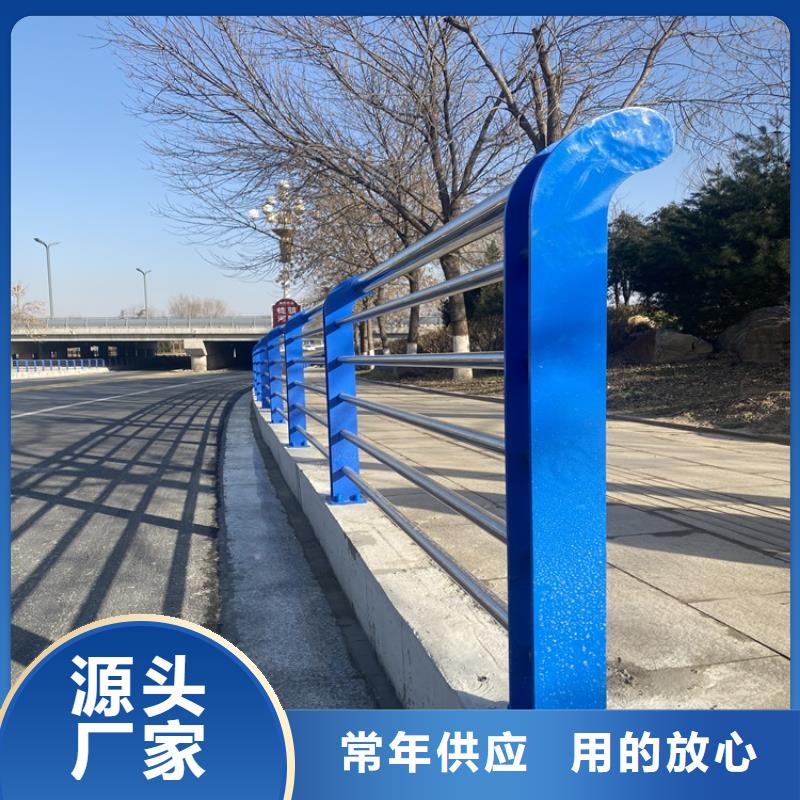 桥梁灯光栏杆品牌厂家价格优惠