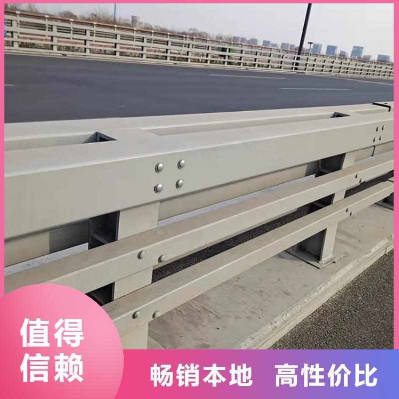 口碑好的不锈钢护栏批发商