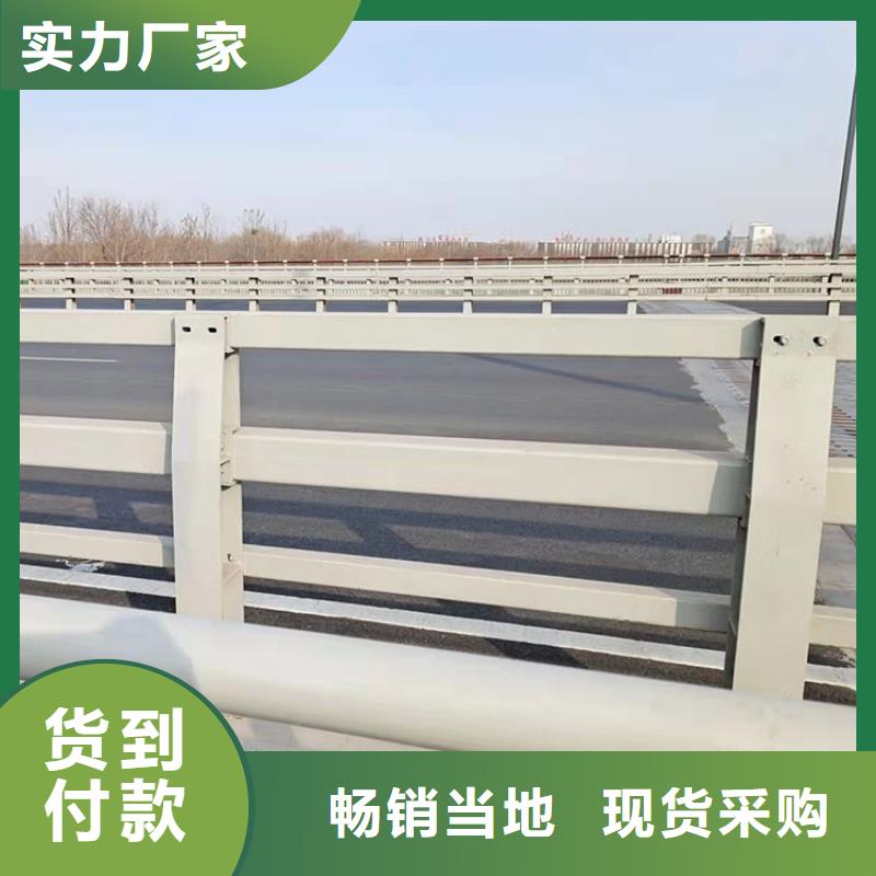 可定制的不锈钢绳索护栏品牌厂家