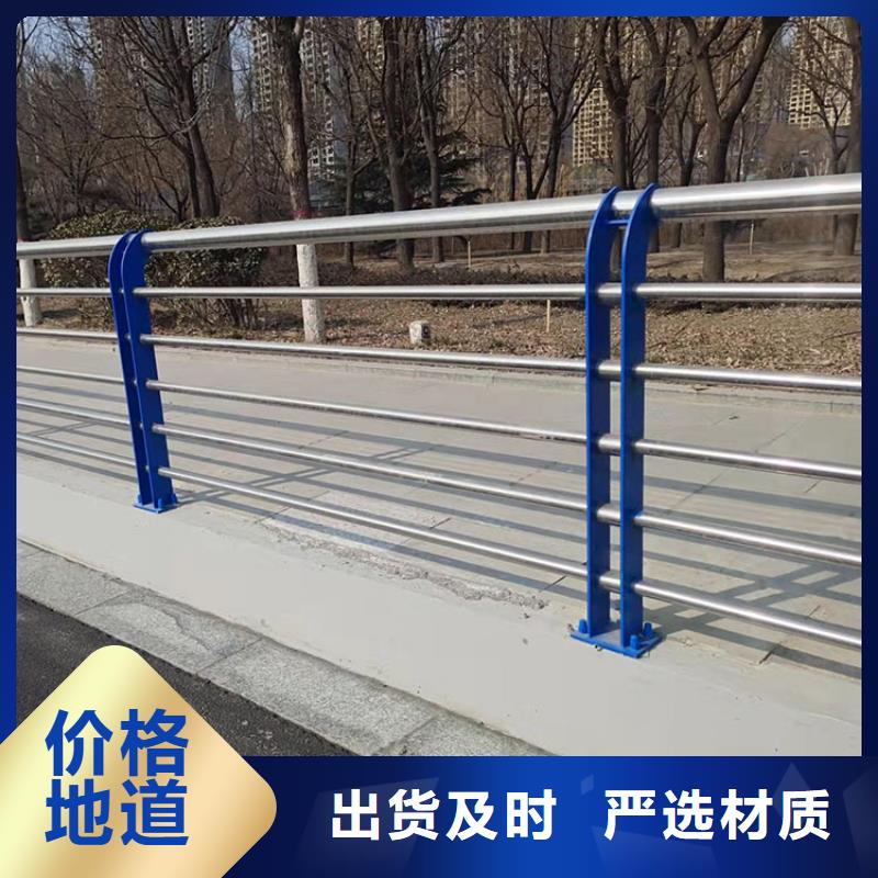 可定制的不锈钢绳索护栏品牌厂家