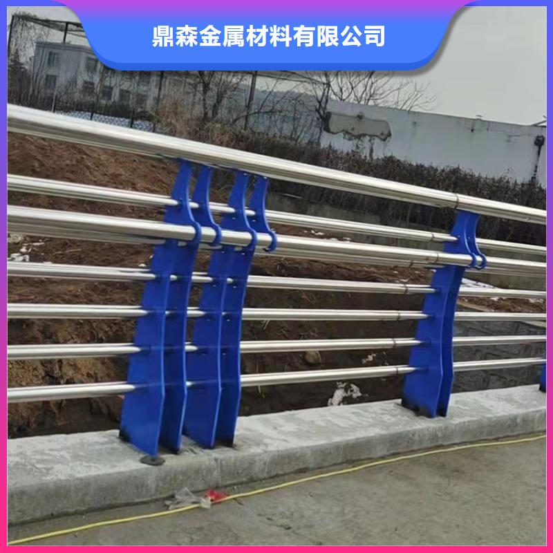 定做景观绳索护栏的供货商