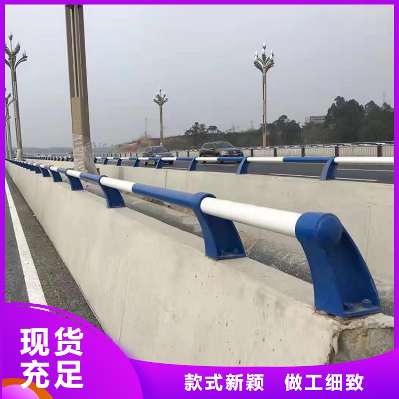 本地景观绳索护栏厂家