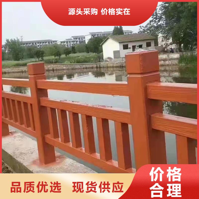 定做景观绳索护栏的供货商